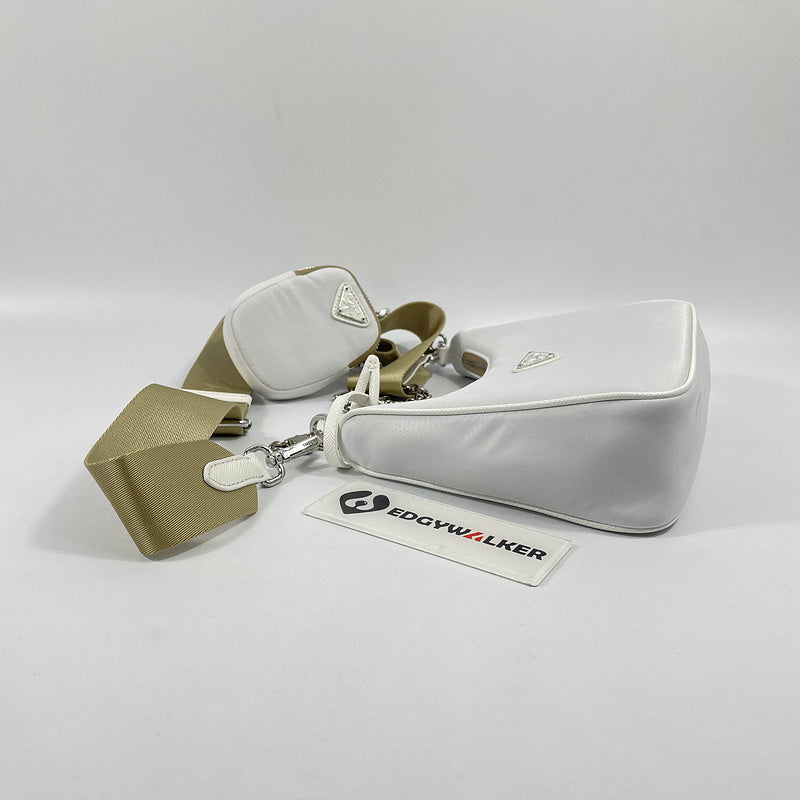 Glami - PD Bags - 215
