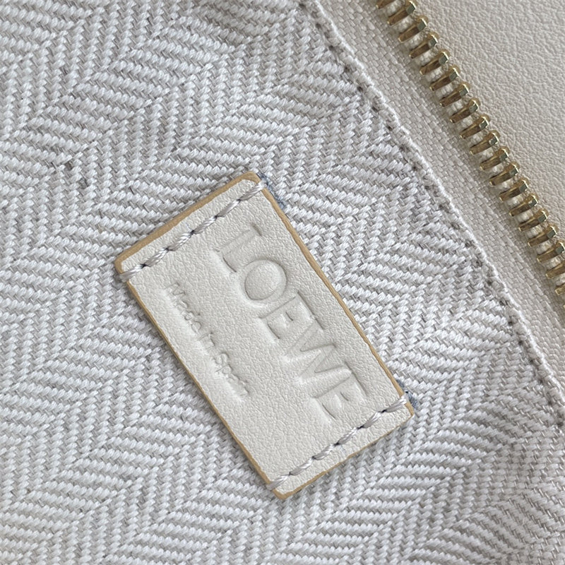 Glami - LWO Bags - 009