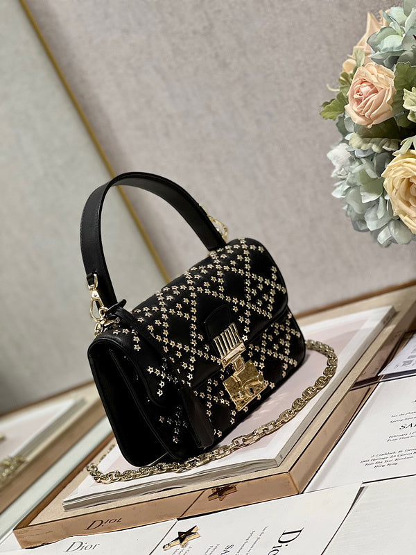 Glami- - DOR Bags - 328