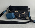 Glami-i CAH Bags - 578
