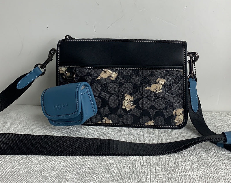 Glami-i CAH Bags - 578