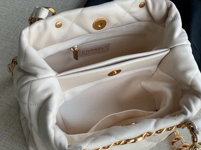 glamy - CHL Bags - 2899