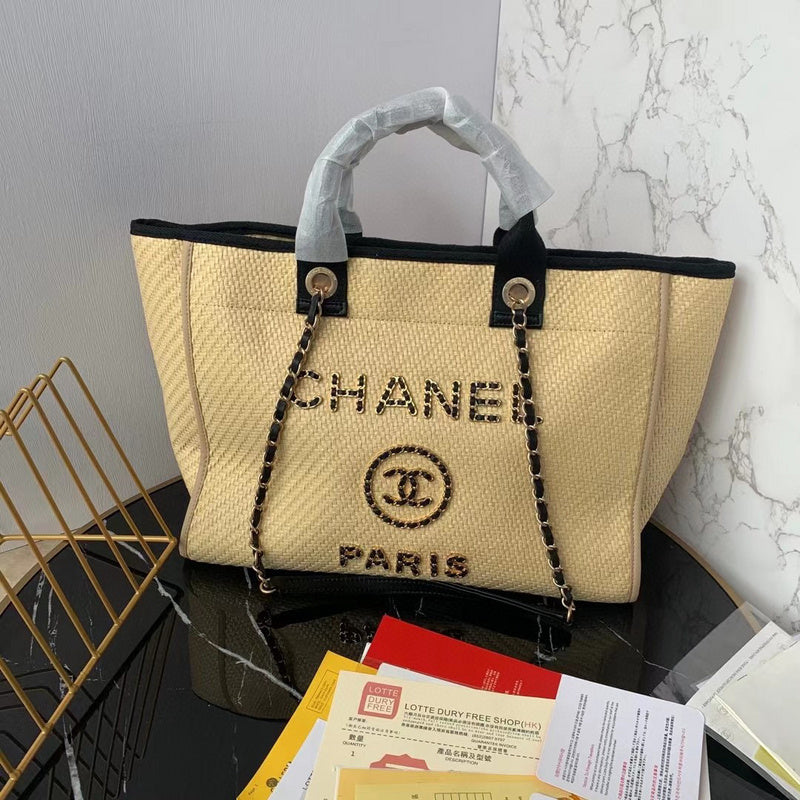 Glami - CHL Bags - 728
