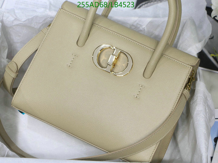 SAMCC - DOR Bags - 1316