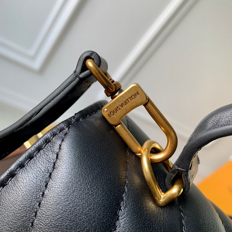 Satchel Bags - VL Bags - 2089