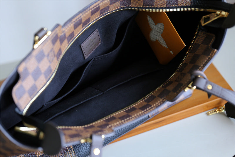Glami-is - LOV Lady Bags - 1720