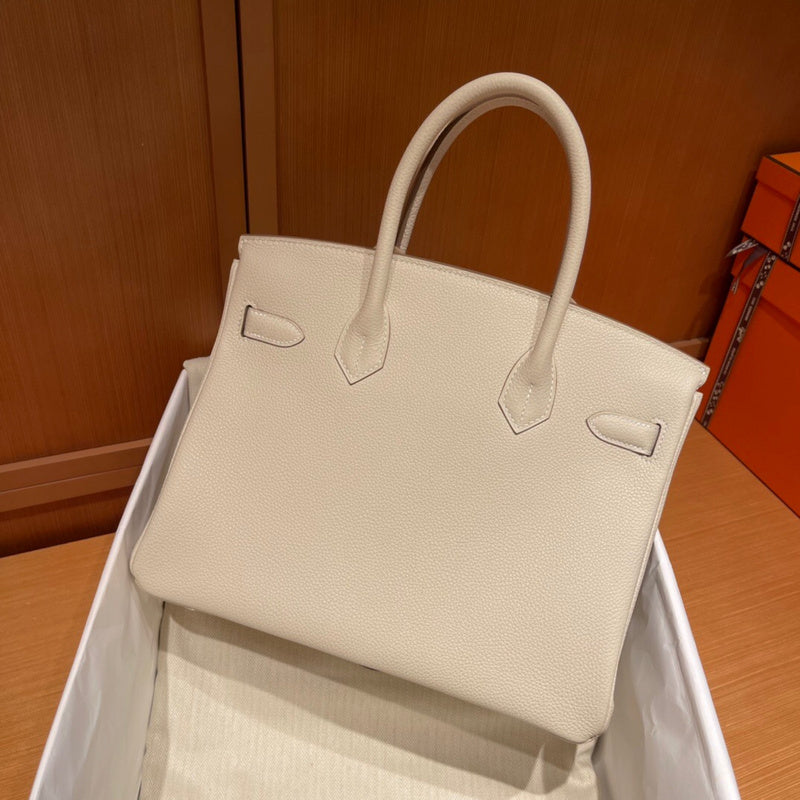 Glami - HMS Bags - 1327
