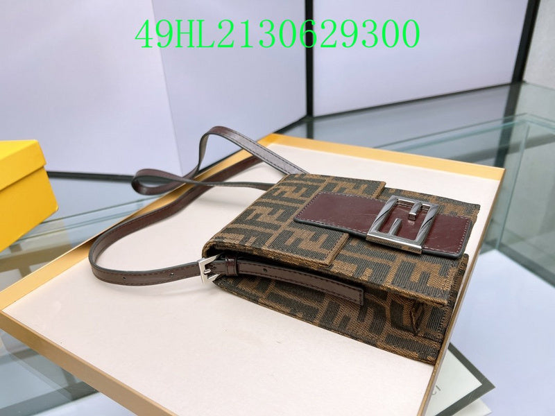 Glami - FDE Bags - 1540