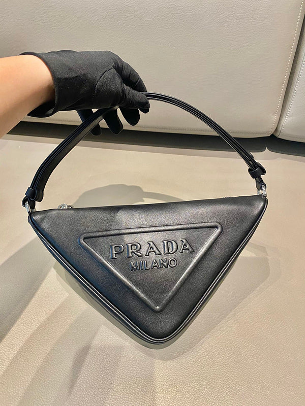 Glamy - PD Bags - 464