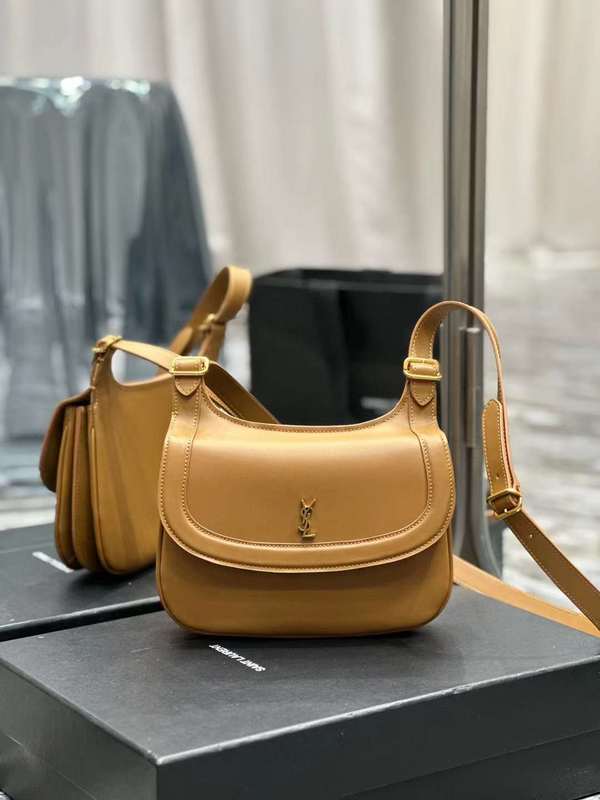 ELE - SLY Bags 538
