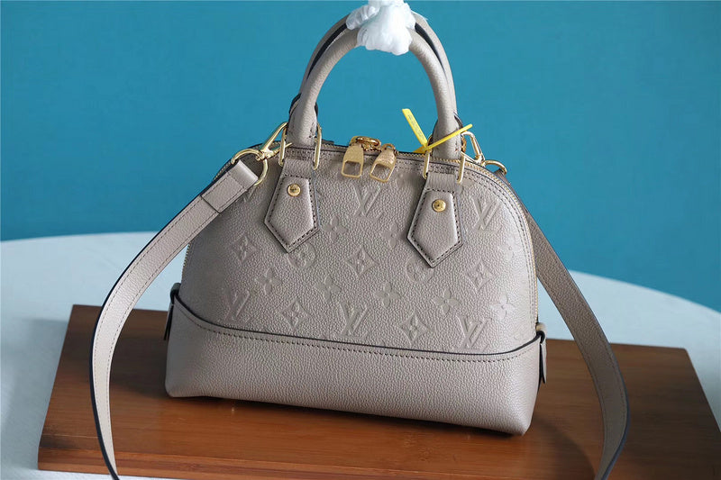 Glami-is - LOV Lady Bags - 1938