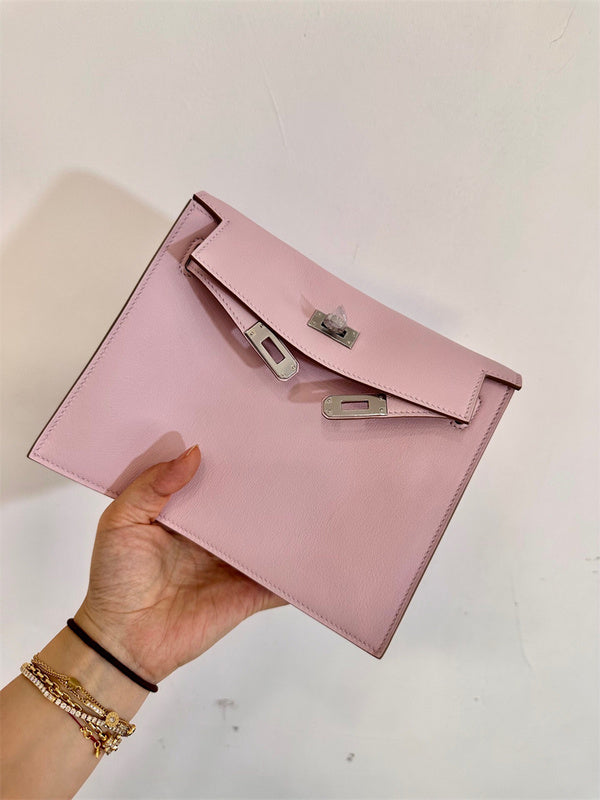 Glami - HMS Bags - 731