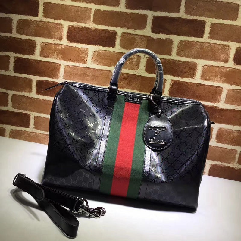 GlamI - GCI Bags - 1173