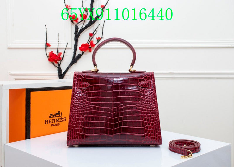 Glami - HMS Bags - 1384