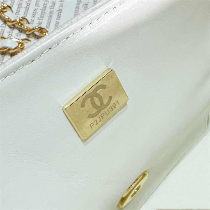Glami- - CHL Bags - 256