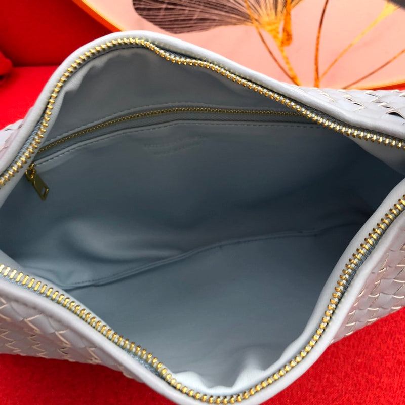Satchel Bags - BV Bags - 233