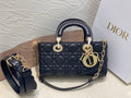 ELE - Dir Bags - 1383