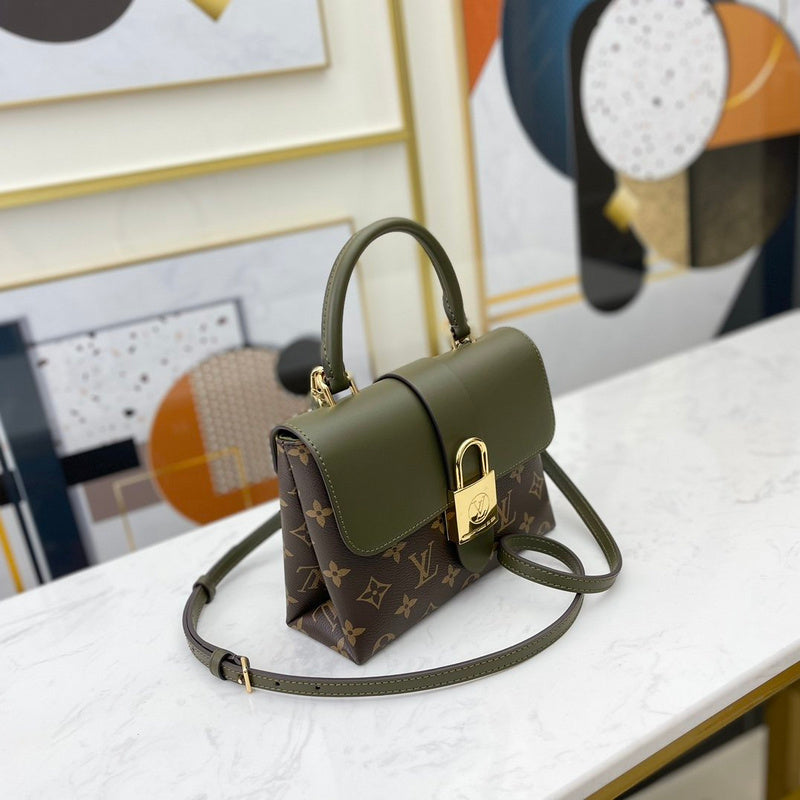 Glami-is - LOV Lady Bags - 845