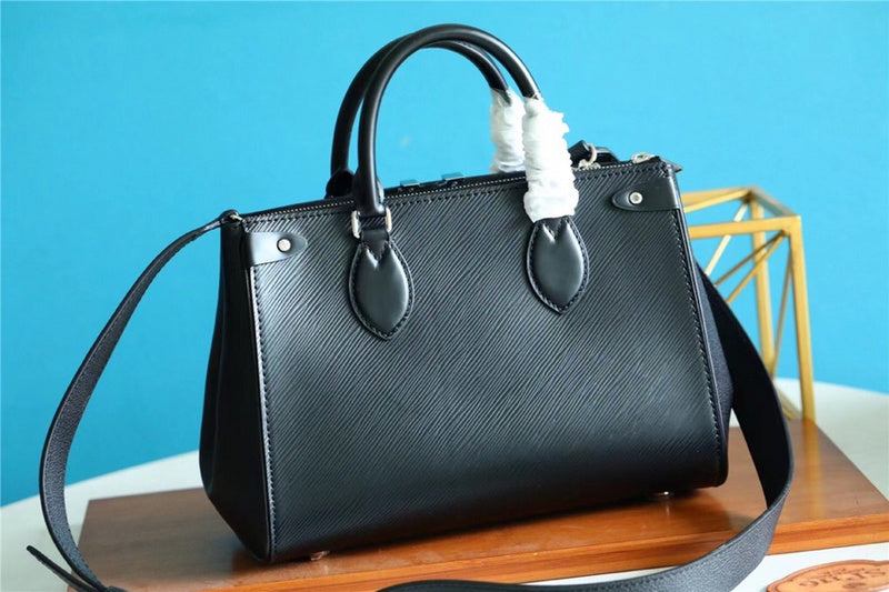 Glami-is - LOV Lady Bags - 1519