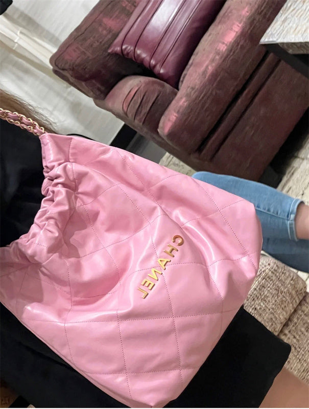 Glami- - CHL Bags - 989