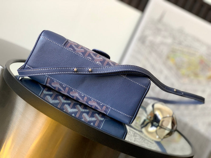 Glamy - GYO Bags - 559