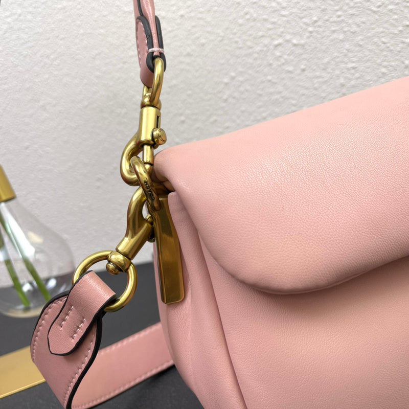 Glami-i CAH Bags - 569