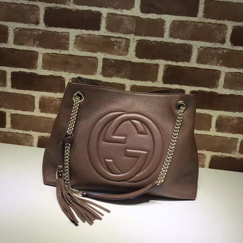GlamI - GCI Bags - 1210