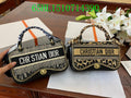 Glami - DOR Bags - 1488
