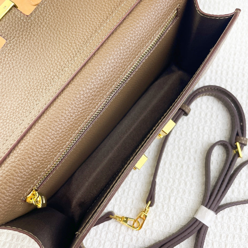 Glamy - HMS Bags - 801