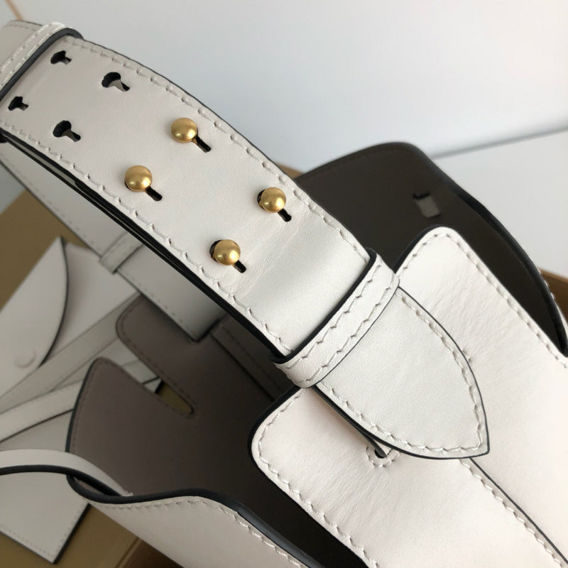 Glami GlamI -GLAMIR Bags - 1082