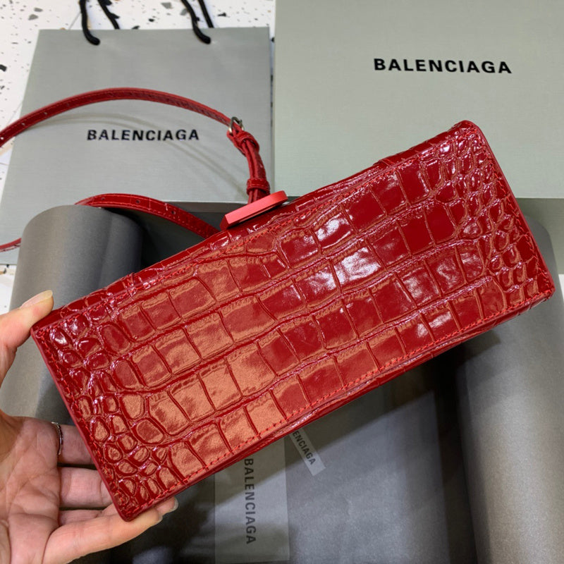 Glami-i - BG Lady Bags - 271