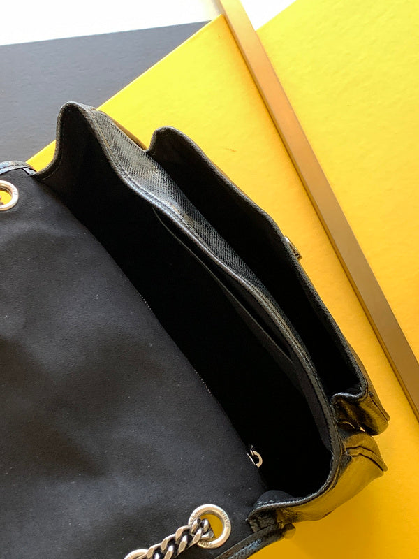 Glamy - YLS Bags - 032