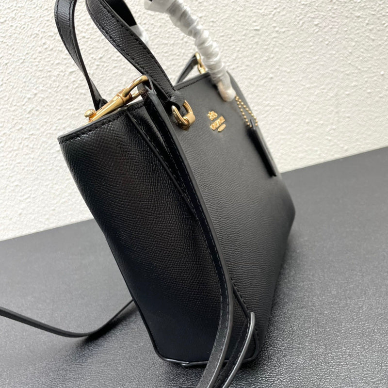 Glami-i CAH Bags - 550