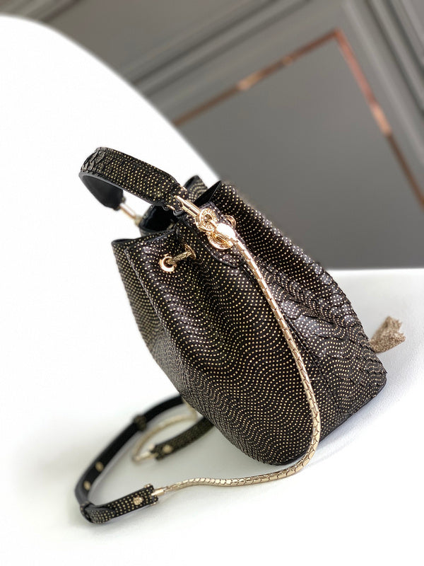 Glami - BGL Bags - 276
