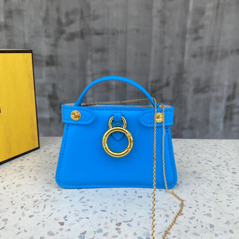 FDI Bags - Luxurious Bags  148
