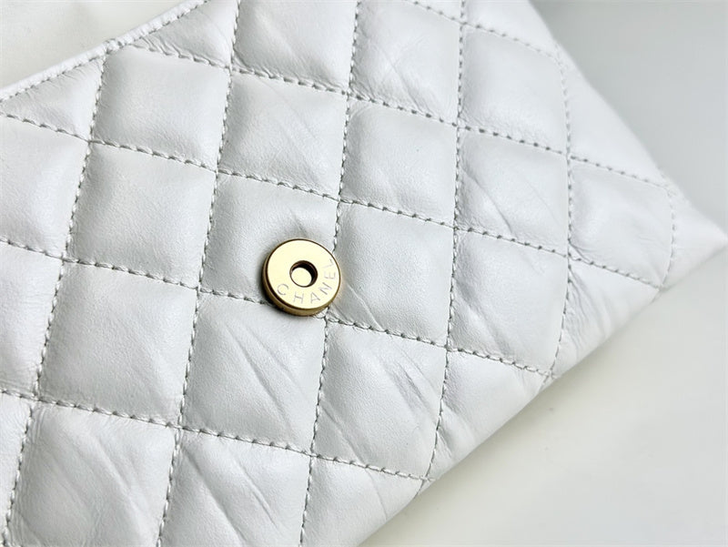 Glami- - CHL Bags - 058