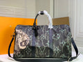 Satchel Bags - VL1 Bags - 142