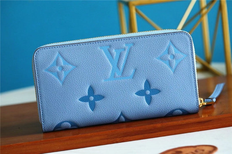 Glami GlamI Lu-Vi bags - 8933