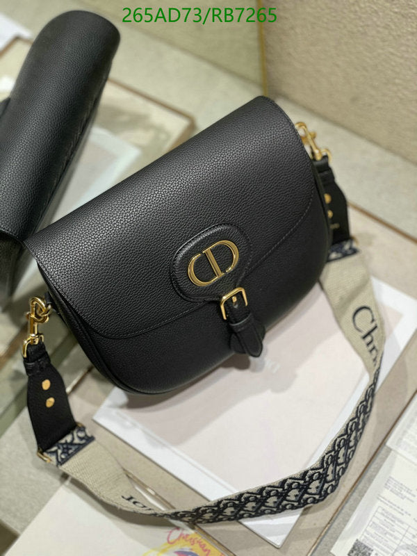 SAMCC - DOR Bags - 1272