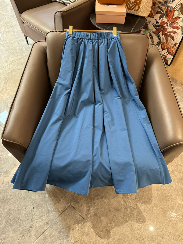 Glami - MXA Women Clothes - 421