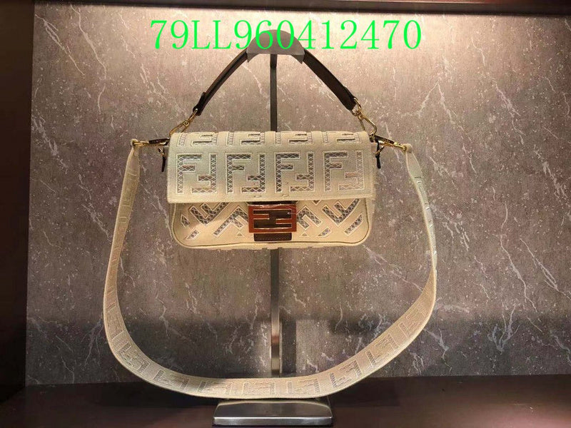 Glami - FDE Bags - 1564