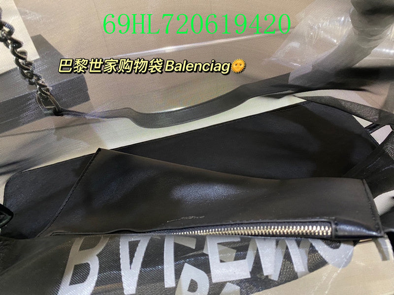 Glami GlamI - BGA Bags - 1745