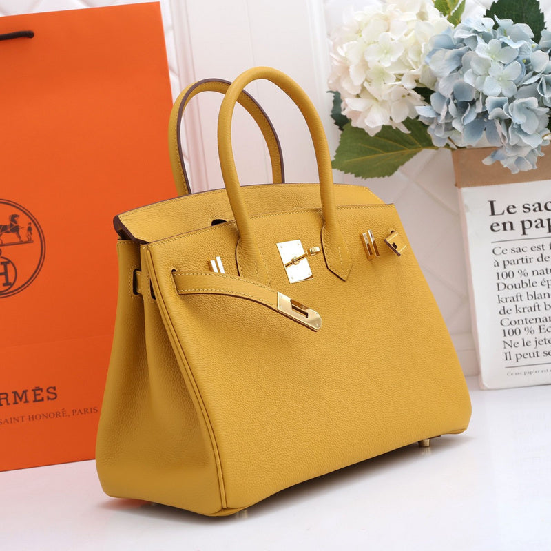 Satchel Bags - HMS-Bags - 169