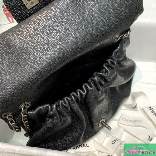 Glami - CHL Bags - 219