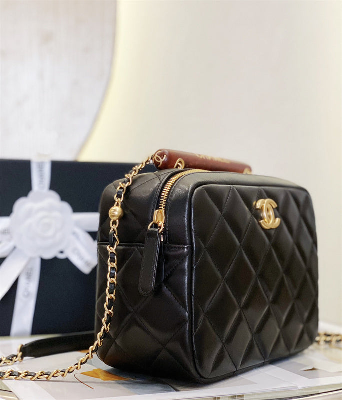 Glami- - CHL Bags - 637