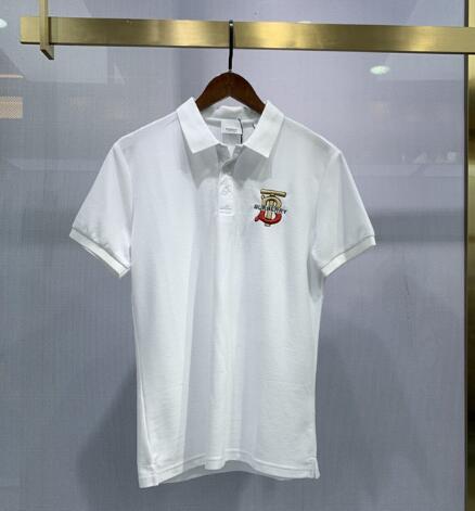 SAMCC - BOR Clothes - 240