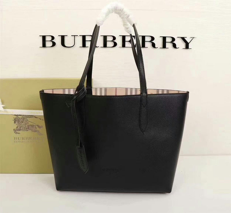 Satchel Bags - BBR Bags - 1094