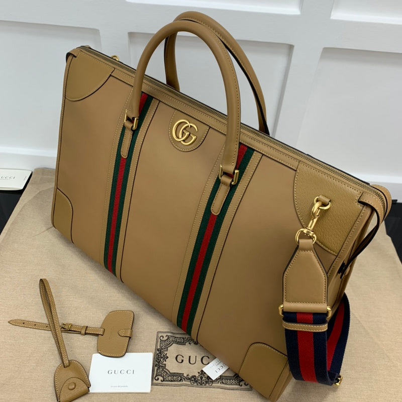 Glami Fashion - GCI Bags - 12514
