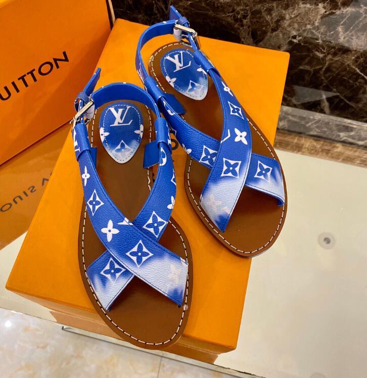 SAMC - LOV Women Shoes - 1717