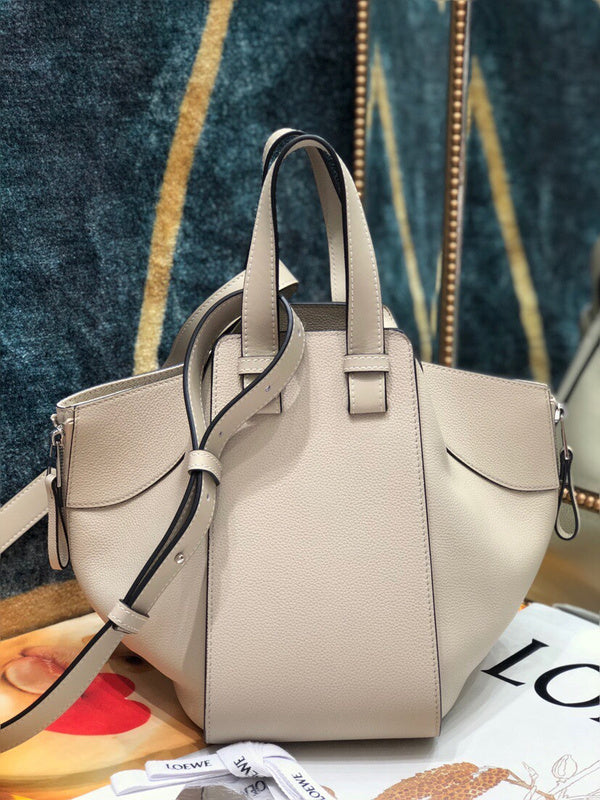 Glamy - LWO Bags - 686